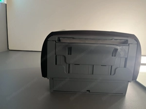 2x Hagleitner Handtuchspender mit Sensoren Bild 2