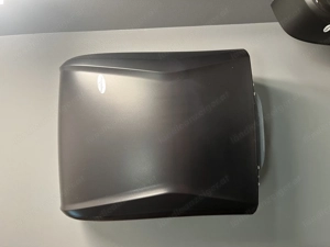 2x Hagleitner Handtuchspender mit Sensoren Bild 3