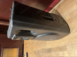 The Box Pro Speaker PA202A Bild 2