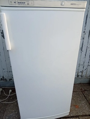 Gefrierschrank  Bild 2