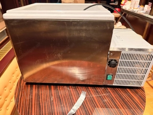 2x Gastrokühlbecken Bild 4