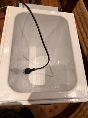 2x Gastrokühlbecken Bild 3