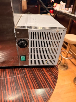 2x Gastrokühlbecken Bild 2