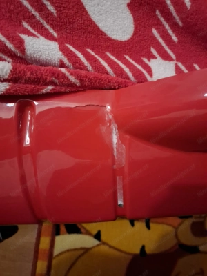 Kinder Zimmer für Buben  Bild 3