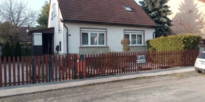 Haus in Westungarn Sárvár zu kaufen Bild 10