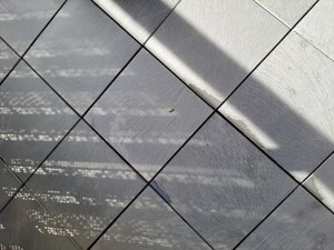 Schiefer Platten für Boden  Bild 3