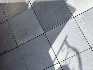 Schiefer Platten für Boden  Bild 2