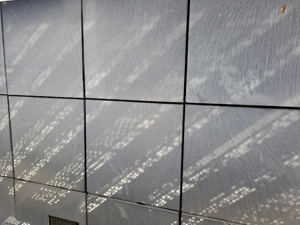 Schiefer Platten für Boden  Bild 5