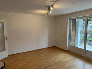 4-Zimmer-Wohnung mit Garten in Hohenems Bild 2