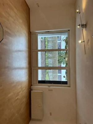 4-Zimmer-Wohnung mit Garten in Hohenems