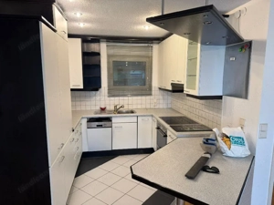 4-Zimmer-Wohnung mit Garten in Hohenems Bild 3