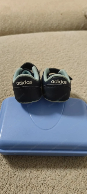 Adidas Baby schuhe 19 Bild 2