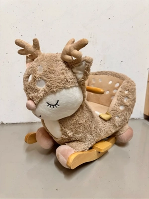 Schaukel für Kinder(1 3 Jahre)