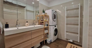 Barrierefreie 4-Zimmer Erdgeschosswohnung mit Garten Bild 6