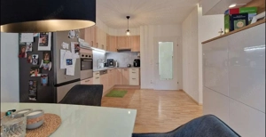 Barrierefreie 4-Zimmer Erdgeschosswohnung mit Garten Bild 10