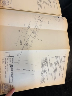 Wohn Geschäftshaus zu vermieten oder zu verkaufen Bild 8