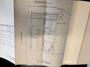 Wohn Geschäftshaus zu vermieten oder zu verkaufen Bild 7