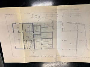 Wohn Geschäftshaus zu vermieten oder zu verkaufen Bild 3