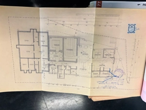 Wohn Geschäftshaus zu vermieten oder zu verkaufen Bild 4
