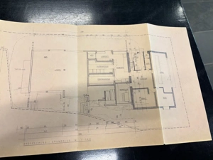 Wohn Geschäftshaus zu vermieten oder zu verkaufen Bild 5