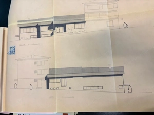 Wohn Geschäftshaus zu vermieten oder zu verkaufen Bild 6
