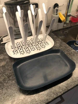 Philips Avent Abtropfgestell Bild 2