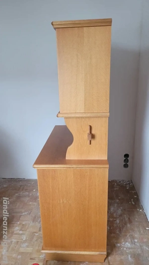 Buffet- Schrank  Bild 4
