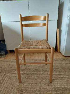 Stuhl  Esszimmerstühle Bild 2