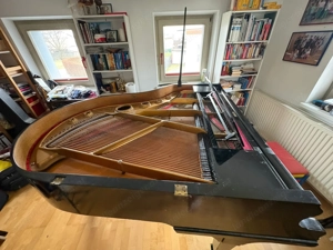 Origiinal Stingl-Klavier zu verschenken Bild 6