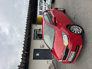 Skoda Citigo TÜV.2027