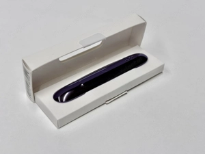 IQOS Door Cover Indigo (NEU) Bild 2