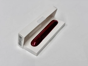 IQOS Door Cover Sunset Lavender (NEU) Bild 2