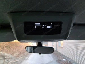 VW T6, T6.1, Kombi LR 2,0 TDI 4Motion, 5J.Garantie, Doppelklima 9sitzig Bild 9