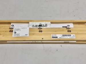 Ikea M ler s Deko Bilder Leiste (NEU) Bild 2