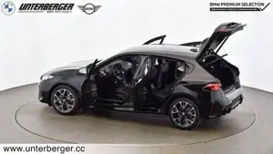 BMW 120d M Sportpaket // Komfortzugang // adaptiver LED Scheinwerfer Bild 6