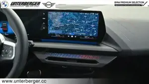 BMW 120d M Sportpaket // Komfortzugang // adaptiver LED Scheinwerfer Bild 12