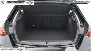 BMW 120d M Sportpaket // Komfortzugang // adaptiver LED Scheinwerfer Bild 7