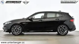 BMW 120d M Sportpaket // Komfortzugang // adaptiver LED Scheinwerfer Bild 3