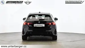 BMW 120d M Sportpaket // Komfortzugang // adaptiver LED Scheinwerfer Bild 4