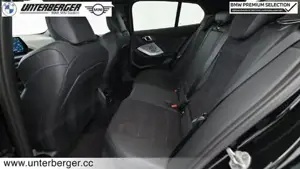 BMW 120d M Sportpaket // Komfortzugang // adaptiver LED Scheinwerfer Bild 10