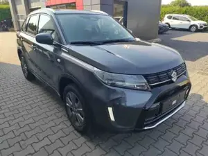 Suzuki Vitara 1.4 Mild-Hybrid Comfort+ 4x2 AT 4x4 GL+ LED*SHZ... Bild 3