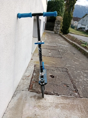 Kinderscooter , Roller  Bild 2