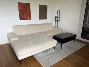 Sofa von Dieter Knoll Bild 3
