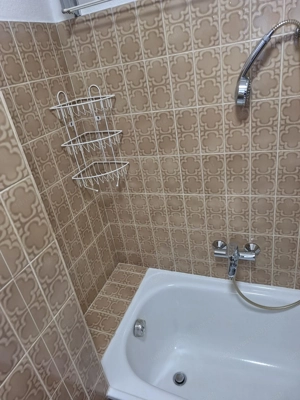 Dornbirn: 1-Zi-Whg. ab sofort zu vermieten Bild 10