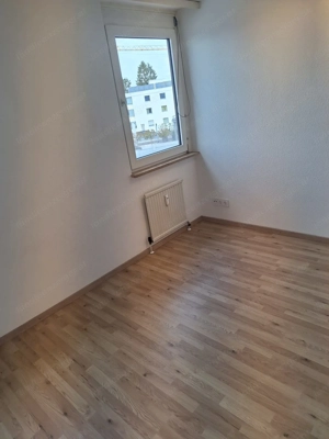 Dornbirn: 1-Zi-Whg. ab sofort zu vermieten Bild 5