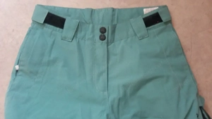    Damen Skihose Firefox   Gr. S (20 20) Bild 2