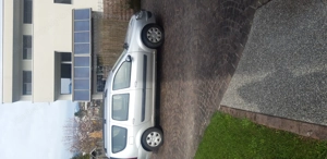 Dacia Logan Baujahr 2010 Bild 2