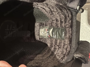 HEAD Skihelm XS-S, zweimal getragen Bild 4
