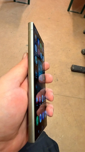 Samsung Galaxy S24 Ultra Bild 4