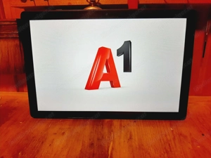 Tablet A1 Alpha Pad 10 Android Bild 2